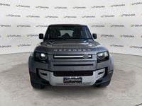 Usata Land Rover Defender SE 2020 SUV