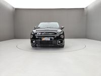 usata Fiat 500X 1.0 T3 120CV SPORT