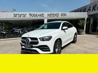 Usata Mercedes GLE350 194 CV (142 kW) 2022 Other SUV