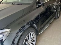 Usata Mercedes GLE300 Premium 272 CV (200 kW) 2023 SUV