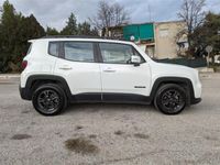 usata Jeep Renegade 2019 1.0 t3 Longitude 2wd