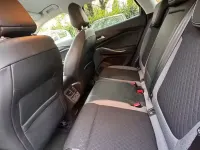 Usata Opel Grandland X Ultimate 131 CV (96 kW) 2018 Rosso SUV
