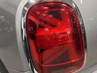 Usata Mini Cooper Premium Plus 136 CV (100 kW) 2024 Grigio Utilitaria