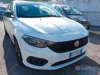 Usata Fiat Tipo 95 CV (69 kW) 2021 Berlina