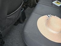 Usata Hyundai ix20 125 CV (91 kW) 2015 Bianco Utilitaria