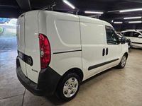 usata Opel Combo 1.6 CDTI 105CV EcoFLEX Van Start&Stop