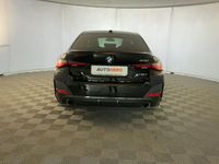 Usata BMW 430 Gran Coupé M Sport 245 CV (180 kW) 2022 Nero Coupé