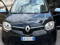 Usata Renault Twingo Intens 69 CV (50 kW) 2019 Utilitaria