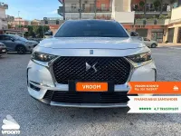 Usata DS Automobiles DS7 Crossback Grand Chic 177 CV (130 kW) 2019 SUV