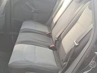 usata Ford Kuga 2ª serie - modello 2017