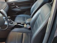 Usata Ford Kuga 140 CV (102 kW) 2013 SUV