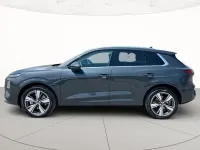 Nuova Audi Q3 Advanced 204 CV (150 kW) 2026 Grigio SUV