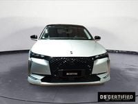 Usata DS Automobiles DS4 Performance 131 CV (96 kW) 2023 Beige Berlina