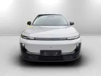Nuova Leapmotor B10 69 kW (95 CV) 2025 Bianco SUV