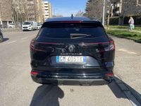 Usata Renault Austral Techno 131 CV (96 kW) 2023 SUV