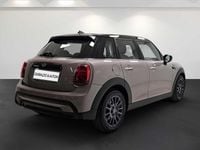 Usata Mini Cooper Classic 136 CV (100 kW) 2024 Other Utilitaria