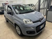 usata Fiat Panda 1.3 MJT 95 CV S&S Lounge - 2018