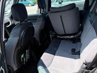 Occasion Fiat 500 Living 105 ch (77 kW) 2014 Vert Break