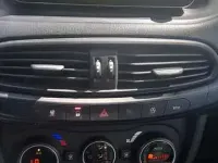 Usata Fiat Tipo Lounge 120 CV (88 kW) 2021 Station wagon