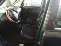 Usata Opel Meriva Club 90 CV (66 kW) 2007 Monovolume