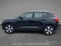 Usata Volvo XC40 Core 163 CV (119 kW) 2022 Altro SUV