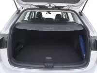 Usata VW Golf VIII Life 116 CV (85 kW) 2021 Argentoargento Station wagon
