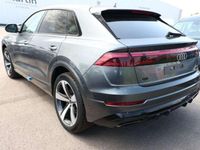 Nuova Audi Q8 286 CV (210 kW) 2025 Vari colori SUV