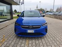 usata Opel Corsa VI 2020 1.2 Elegance s&s 100cv