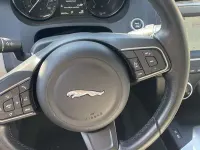 Usata Jaguar E-Pace R-Dynamic 150 CV (110 kW) 2019 SUV