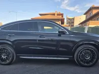 Usata Mercedes GLE300 Advanced 269 CV (197 kW) 2024 SUV