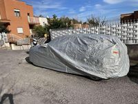 Usata Mercedes A200 Premium 136 CV (100 kW) 2018 Berlina