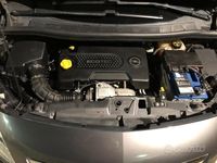 usata Opel Meriva 1.3 cdti