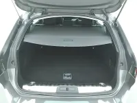 Usata Peugeot 508 SW Active 131 CV (96 kW) 2021 Grigiogrigio Station wagon