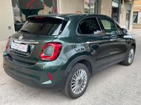 usata Fiat 500X 1.0 T3 120 CV Urban