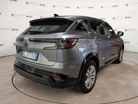 Usata Renault Austral Evolution 131 CV (96 kW) 2023 Grigio SUV
