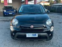 usata Fiat 500X 1.0 T3 120cv Cross