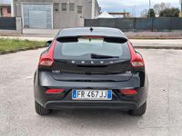 Usata Volvo V40 120 CV (88 kW) 2015 Berlina