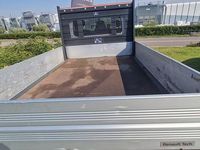 Usata Renault Master 145 CV (106 kW) 2019 Bianco