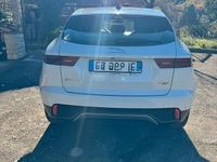 Usata Jaguar E-Pace 150 CV (110 kW) 2019 SUV