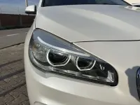 Gebraucht BMW 225 Active Tourer iPerformance 136 PS (100 kW) 2017 Van / Kleinbus