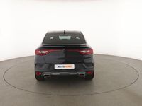 Usata Renault Arkana Engineered 143 CV (105 kW) 2023 Nero SUV