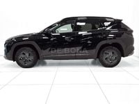 Nuova Hyundai Tucson 239 CV (175 kW) 2026 A2b SUV