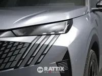 Usata Peugeot 3008 GT 136 CV (100 kW) 2024 Grigio artense SUV