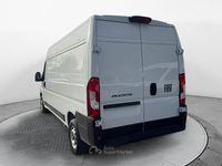 Nuova Fiat Ducato 14 140 CV (102 kW) 2026 Bianco Furgone