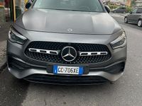 Usata Mercedes GLA200 2020 SUV