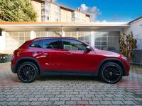 Usata Mercedes GLA250 Premium 160 CV (117 kW) 2023 SUV