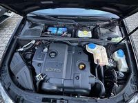 Usata Audi A4 140 CV (102 kW) 2006 Station wagon