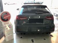 usata Audi S3 2.0 TFSI 310cv