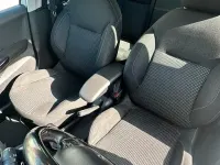 Usata Peugeot 208 Allure 110 CV (80 kW) 2016 Utilitaria