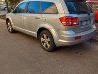 usata Dodge Journey - 2009